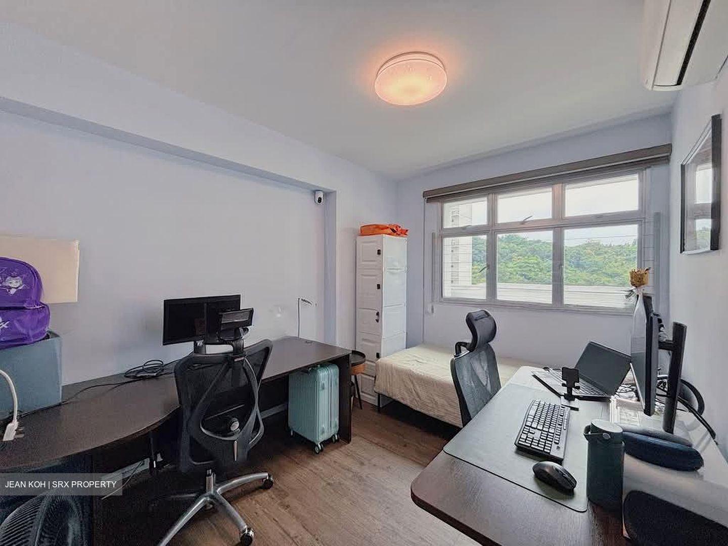 Blk 70C Telok Blangah Ridgeview (Bukit Merah), HDB 4 Rooms #574536901